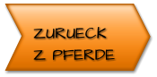 ZURUECK Z PFERDE